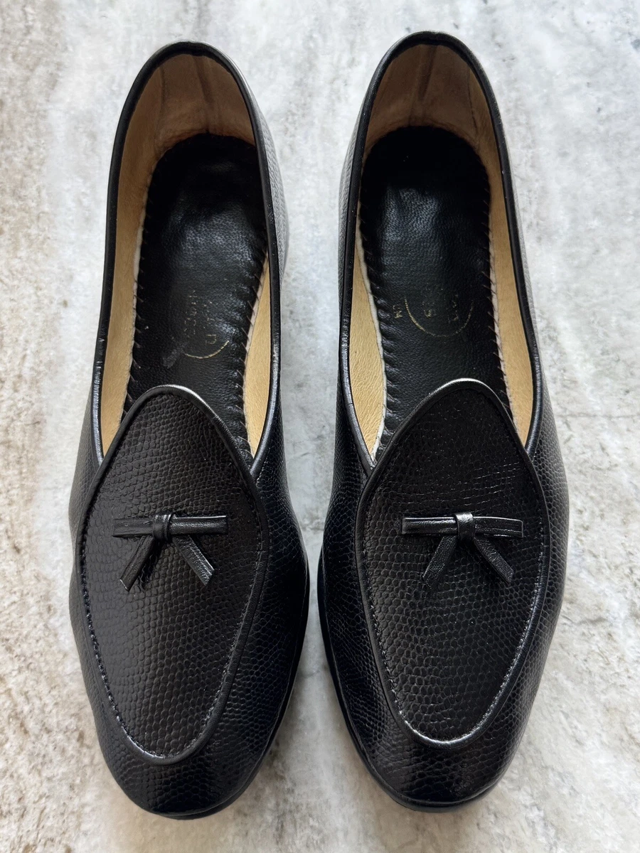 Belgian Shoes for Women for sale | eBay