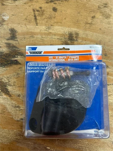 Dorman 924-5106 Lower Mirror Bracket fits IC International models 2597075C91