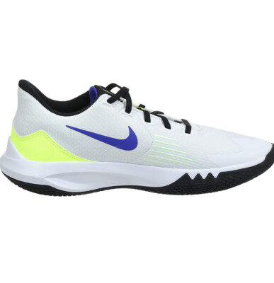 nike air precision v