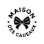 Maison Des Cadeaux