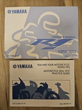 YZF-R125 5D7 サービスマニュアル 和訳版 プレスト YZF-R125 5D7 サービスマニュアル 和訳版 プレストの通販 | PASAHAN