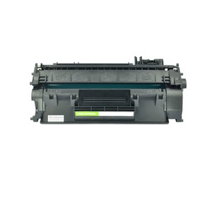 p2050 printer