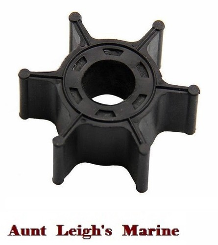 Water Pump Impeller Mercury Mariner 
