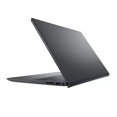 Dell Inspiron 15 3530 FHD Touchscreen Laptop Intel i7-1355U 16GB RAM 1TB SSD
