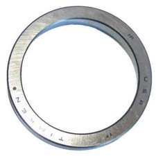 Timken HM804810 Tapered Roller Bearing Single Cup