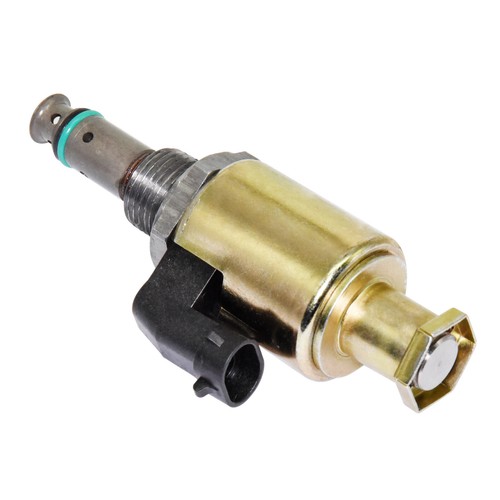 Pressure Control Regulator Sensor Valve IPR w/ Sensor Fit Ford Diesel 7.3L - Picture 6 of 9