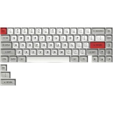 DROP Matt3o MT3 /dev/tty Keycap Set 65 Keyboards 70-Key Kit Cherry MX Switces