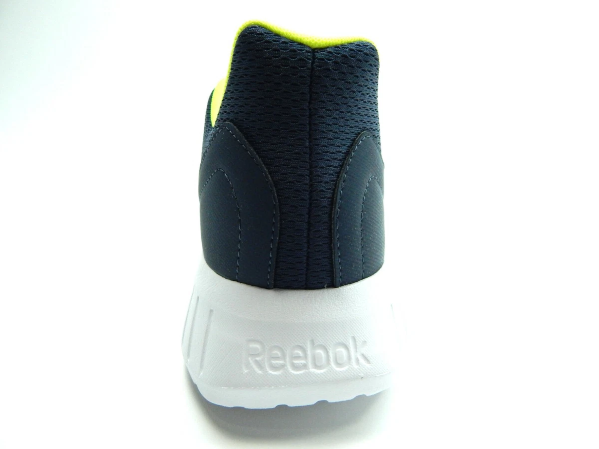 eh2696 reebok
