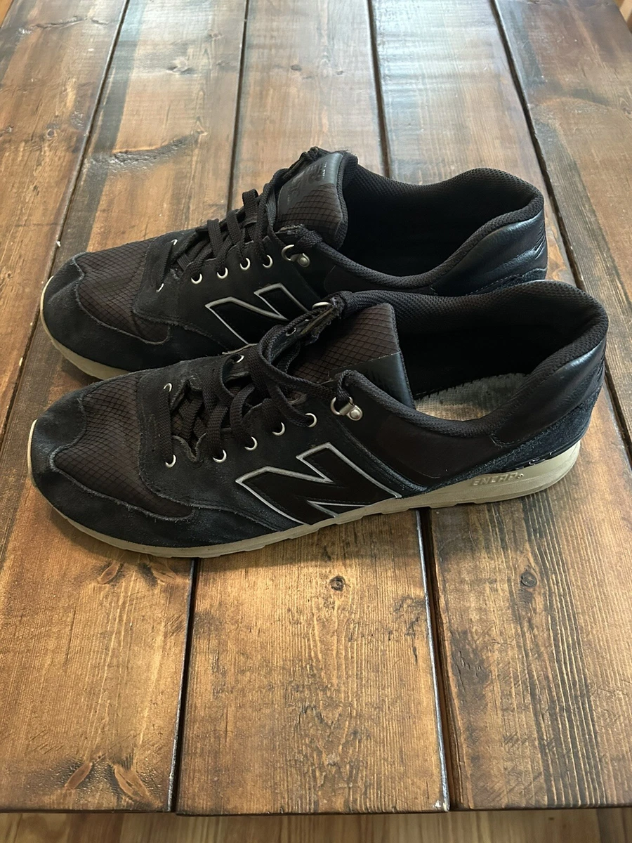 New sales balance ml574pkp