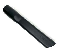 Shark AZ2002 AZ2000 CREVICE TOOL Attachment Genuine OEM Part