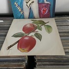 Foto 3 di 6