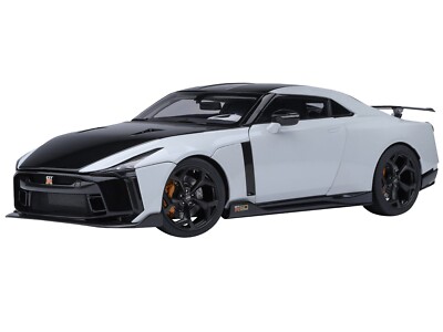 1/18 日産　Nissan GT-R50　カスタム s-l400.jpg