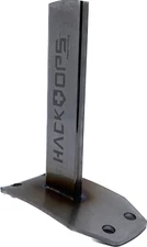 HackOPS™ M18 M12 Hackzall Sheath - Windshield Removal Tool Adapter - Blade Guide