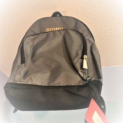 puma dash backpack