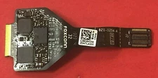 ⭐MacBook Pro A1278 2009 2010 2011 2012 Trackpad Touchpad Flex Cable 821-1254-A