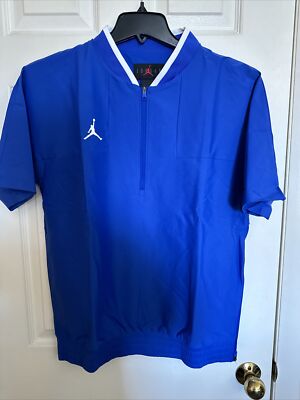 Nike Jordan / 中綿ボンバージャケットM(L相当) s-l1200.jpg