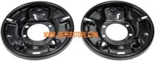 Kits de frein Jeep CHEROKEE
