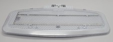 Genuine Refrigerator LG LED Light Assembly Part MBN623476