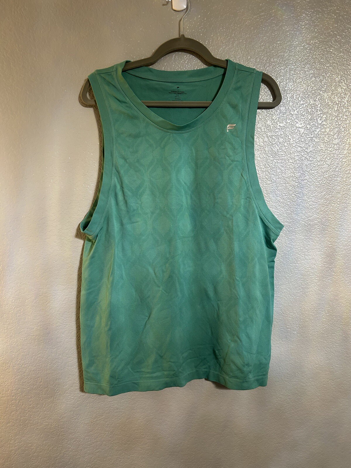 Picture 1 of 3