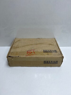 HELVAR SCENESET HES91010 Installation Instructions
