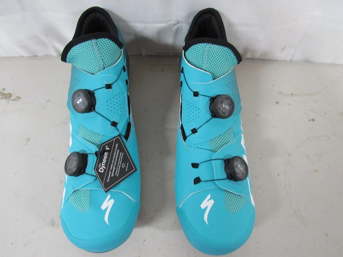 Specialized cycling shoes sale 2025