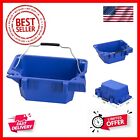 <!--F#f_0-->Ladder Accessories Lock-in Job Bucket Compatible with Werner 6000 series, 610...<!--F/-->
