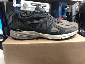 new balance m990feg4