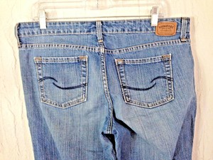 levis strauss signature