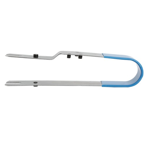 ECU Removal Tool for Volvo C70 S60 S70 S80 V70 XC70 XC90 C70 V70 XC - Picture 7 of 9