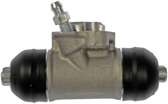 Cilindro de rueda de tambor de freno Dorman para Toyota Yaris 2007-2017 Foto 2 de 4
