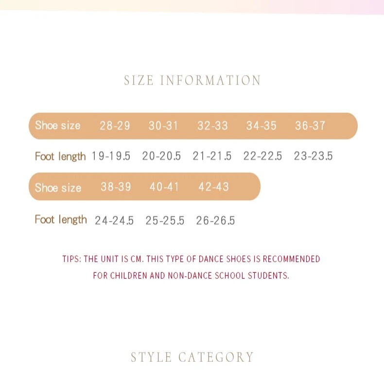 Gymnastics Half Soft Sole Rhythmic Women Elastic Ballet Shoes