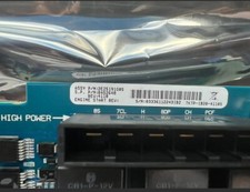 thermo king tripac evolution apu ECM board