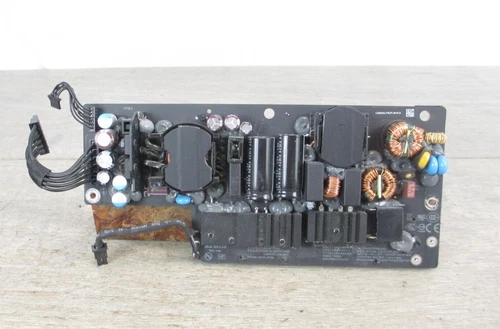 iMAC 21.5" A1418 2013-2015 185W Power Supply 02-6712-6700 661-7512 ADP-185BF