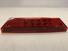 Taillight Assembly - 2016 Polaris  Adventure Switchback 600 52912