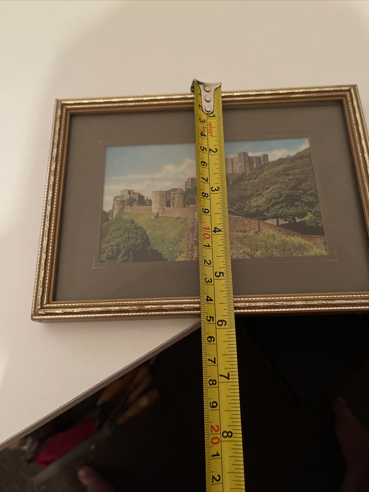 Picture 5 of 5