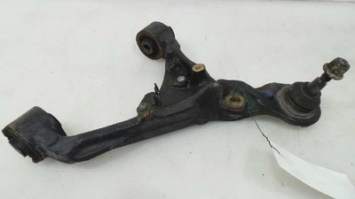 RBJ500850 FRONT LEFT UPPER CONTROL ARM SUSPENSION / RBJ500850 / 1114736 FOR LAND