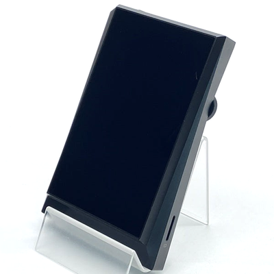 Astell&Kern AK300 Portable Audio Player AK300-64GB-BLK Used | eBay