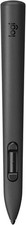 Logitech MX Ink Mixed-Reality Stylus, Wireles...