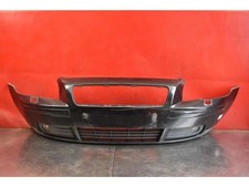 VOLVO V50 MW Frontstoßstange 30657005 24471930
