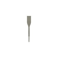 Bosch FliesenmeißEl Mit SDS Plus-Aufnahme 260 X 40 Mm
