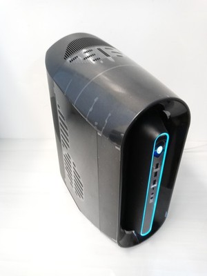 s-l400.jpg