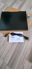 Fohhn MA-2.1200 ANA Amplifier/Verstärker
