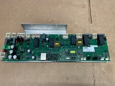 Merrychef Eikon 4 30Z500 Control PC Board Assembly 30Z5021