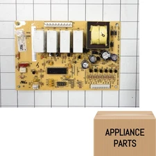 AP7028022-A OEM For Dacor Stove Range Hood Electronic Controller Service A5