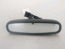 Retroviseur intérieur Opel ASTRA