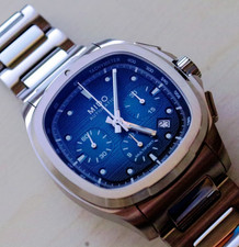 Mido Armbanduhren für Herren online kaufen