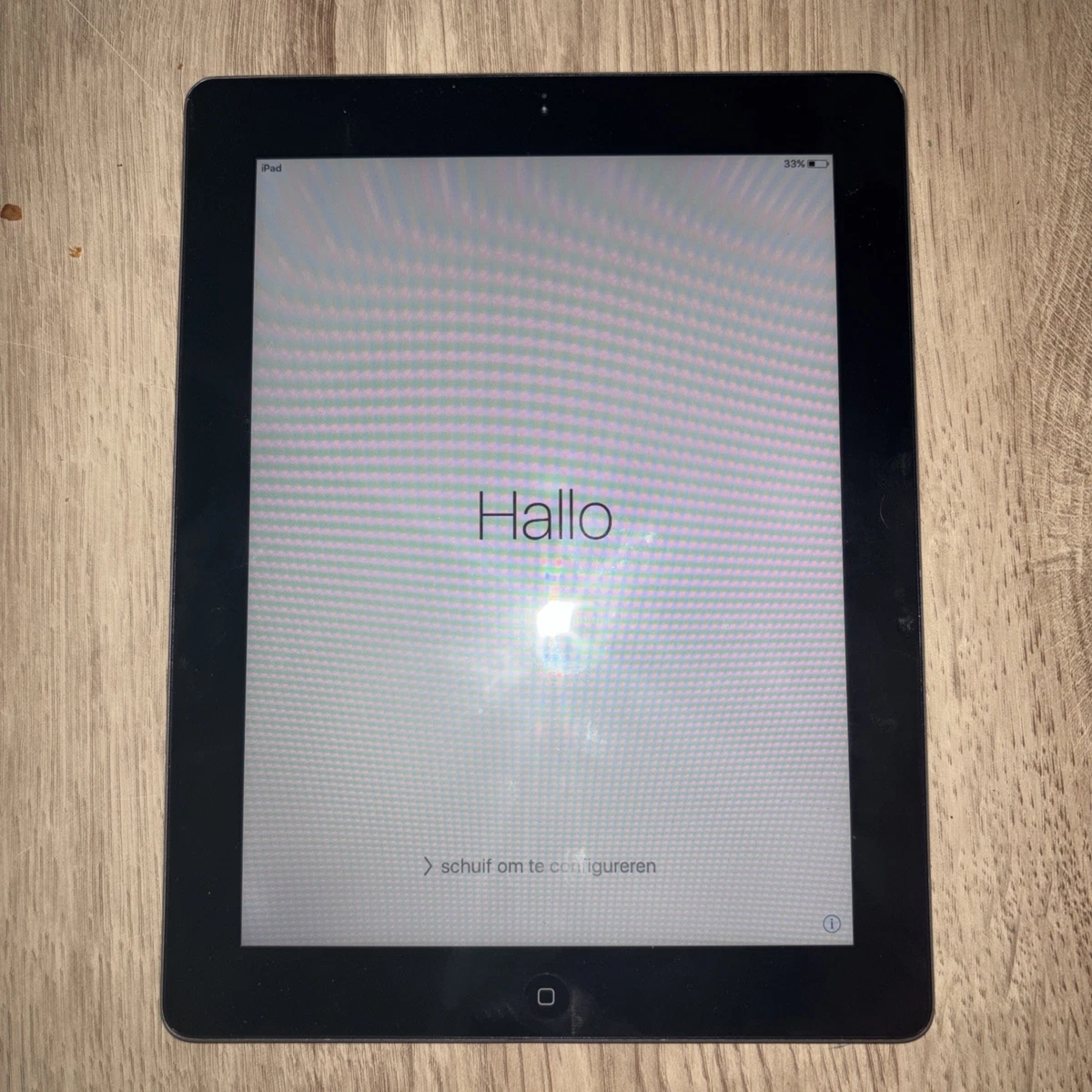 Apple A1395 for sale | eBay
