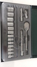 Ratchet Set Model PAKLD138 SNAP ON