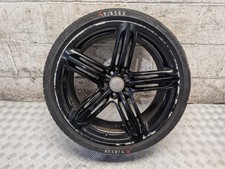AUDI A7 4G8 2012 