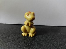 Playmobil Bebé Dinosaurio